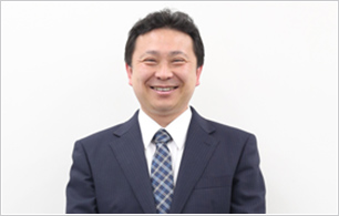 初回相談は無料で対応