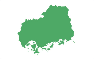 呉市を中心に広島県全域のご相談に対応