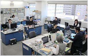 相続税申告が最短2週間のスピード対応